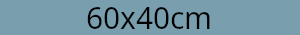 60x40