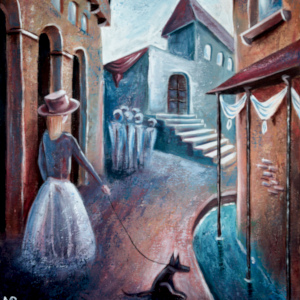 City Life 4