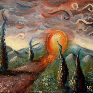 The Portal