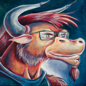 Minotaur