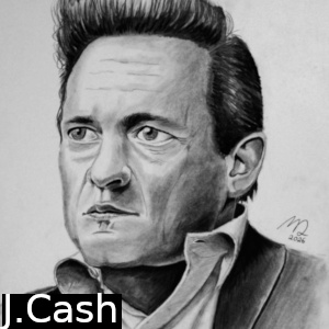 Jhonny Cash
