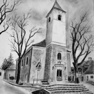Kirche