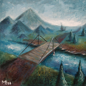 Bridge